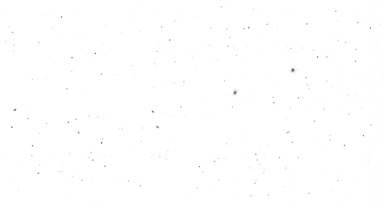 Virgo
